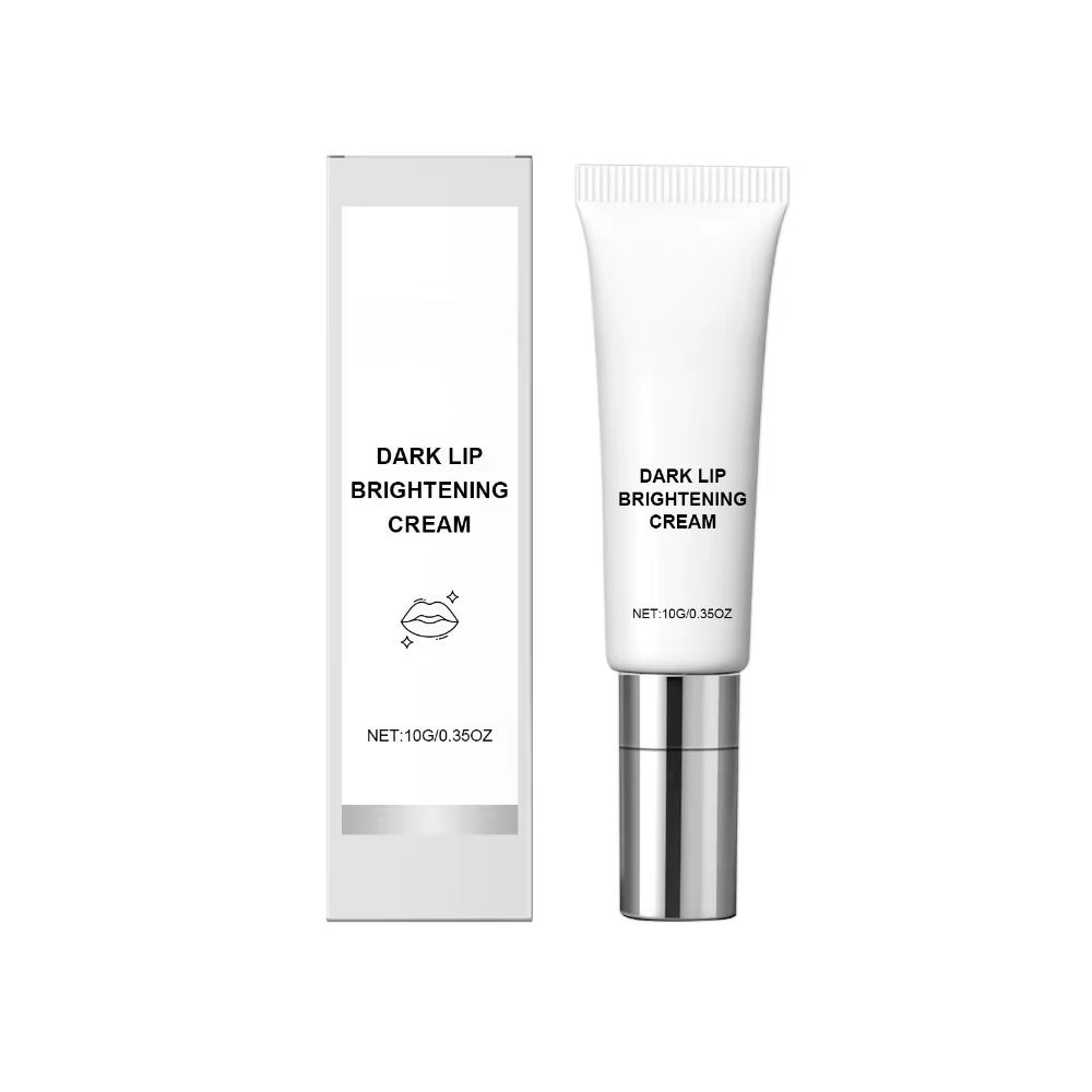 Long-Lasting Moisturizing Lipstick